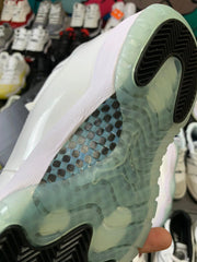 Air Jordan 11