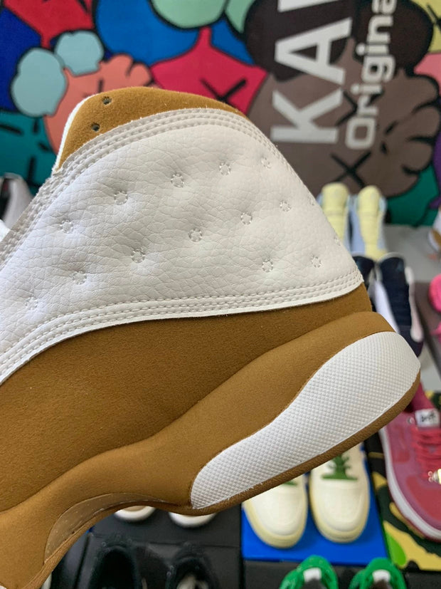 Air Jordan AJ13 Retro