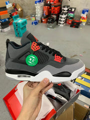 AJ4