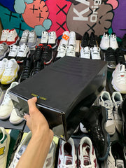 Air Jordan 11 Retro