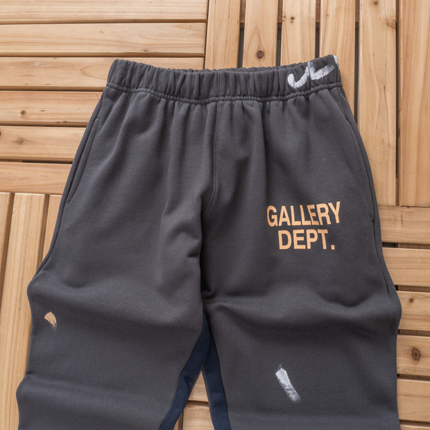 Gallery dept pants
