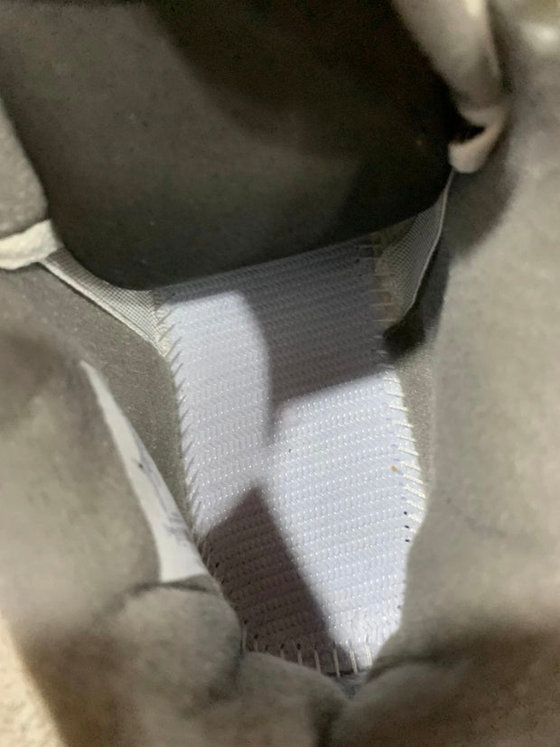 A Ma Maniere x Air Jordan 4 "Violet Ore"