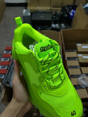 Balenciaga Triple S