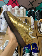 1V x Nike Air Force 1 Low 07