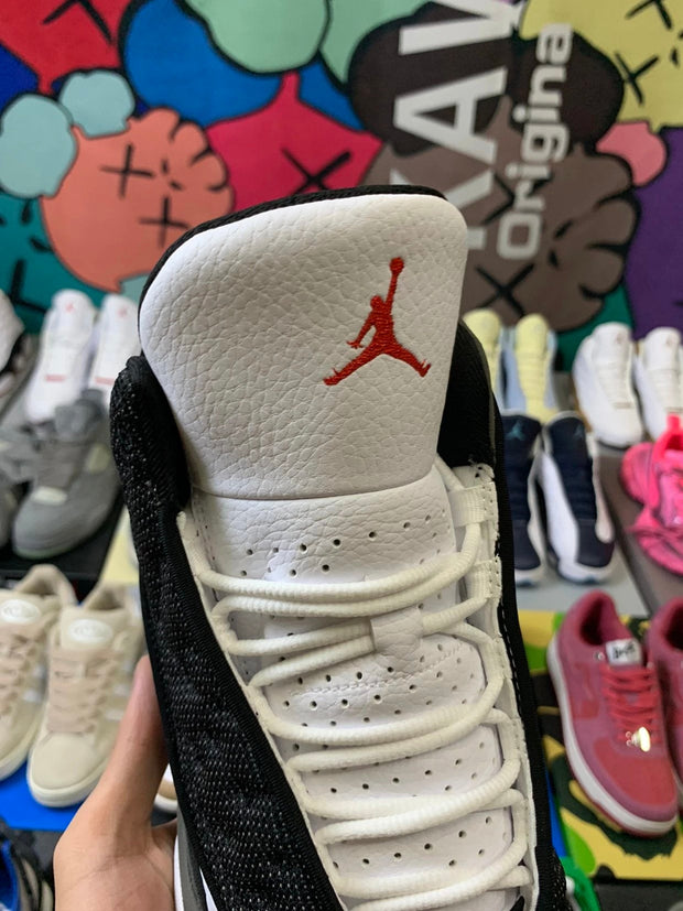 Air Jordan AJ13 Retro