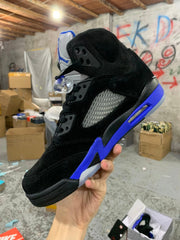 Air Jordan 5 Retro AJ5