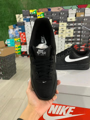 NK Air Force 1 Low '07