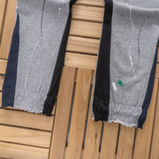Gallery dept pants