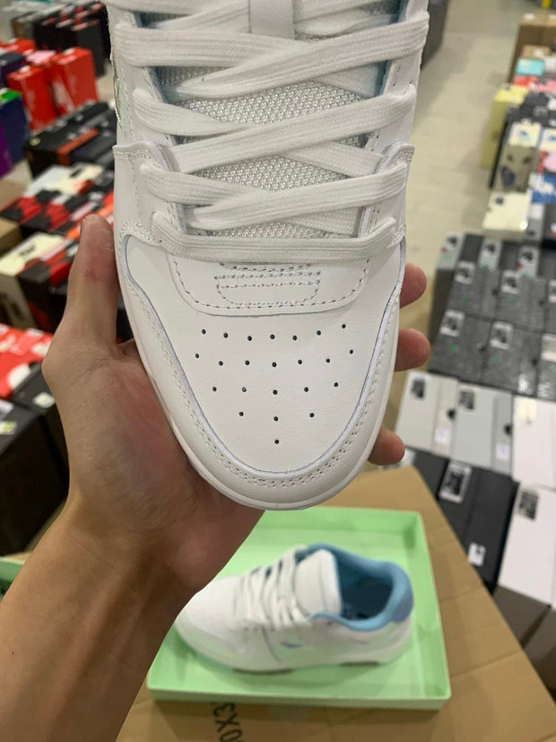 OFF-WHITE Out Of Office OW