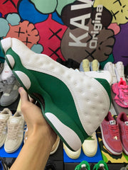 Air Jordan AJ13