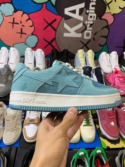 Bape Sta “Tokyo”