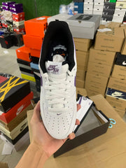NK Air Force 1 Low '07