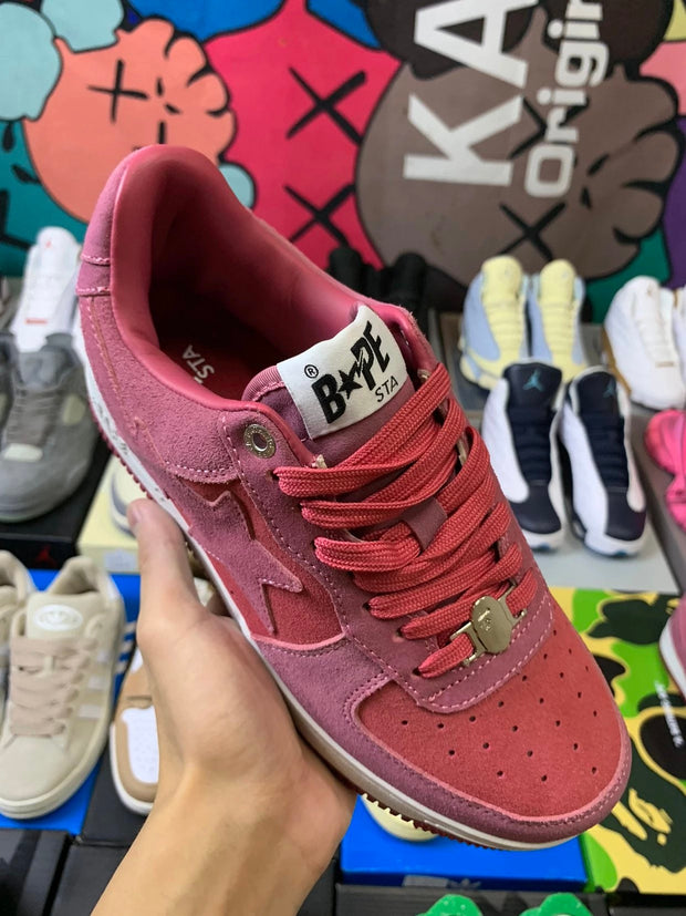 Bape Sta “Tokyo”