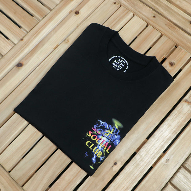 Anti Social Social Club Tee