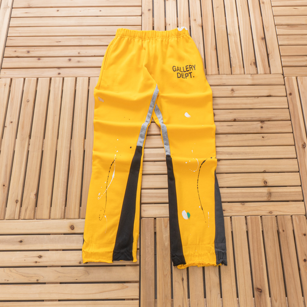 Gallery dept pants