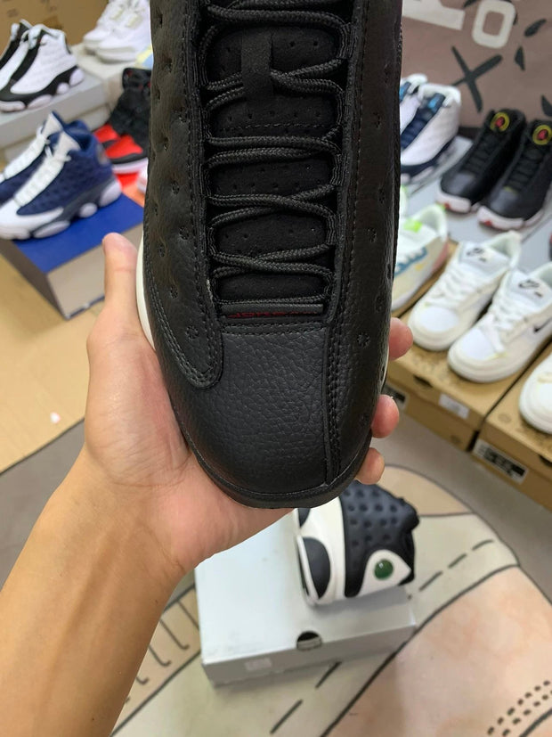 Air Jordan 13 XIII Retro"Reverse He Got Game