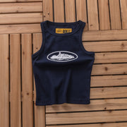 Corteiz vest