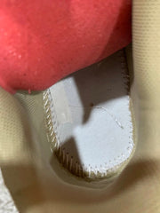 BAPE Sta Low SK8 Ortholite