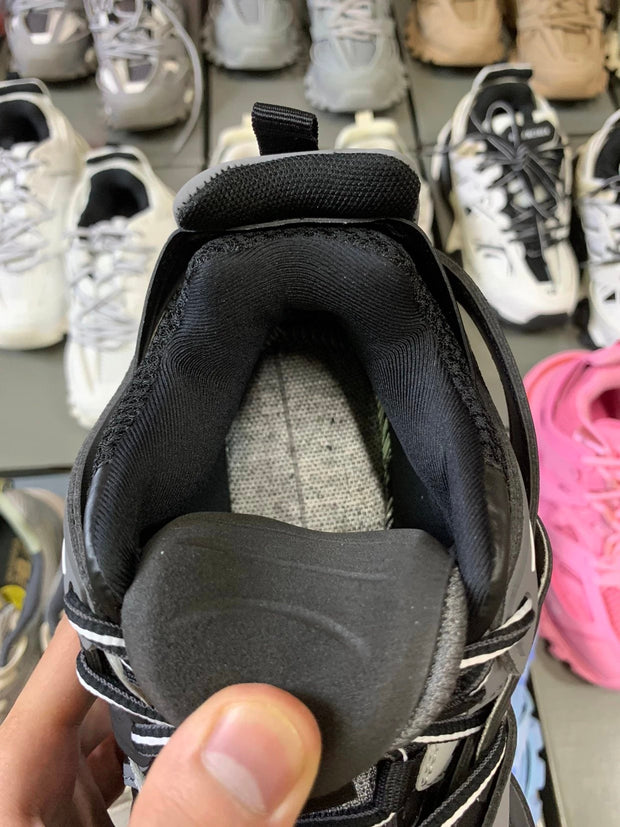 Balenciaga Sneaker Tess 3.0