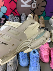 Balenciaga Sneaker Tess 3.0