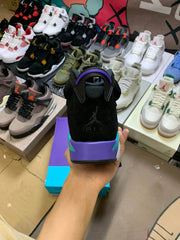 Air Jordan 6