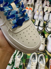 BapeSTA To Low
