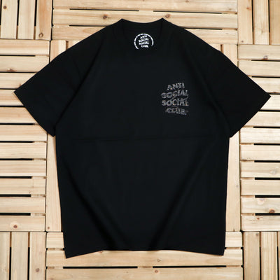Anti Social Social Club Tee