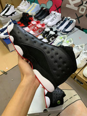 Jordan Air Jordan 13 OG Playoffs