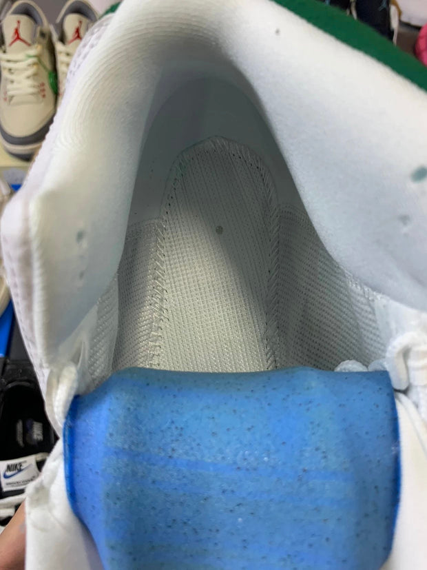 Air Jordan AJ13