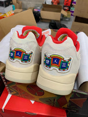 nike Air Jordan Retro 5 Low "Chinese New Year"