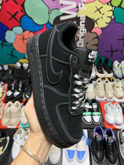 NK Air Force 1 Low