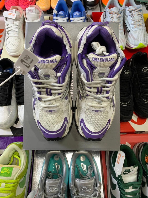BALENCIAGA Runner Sneaker