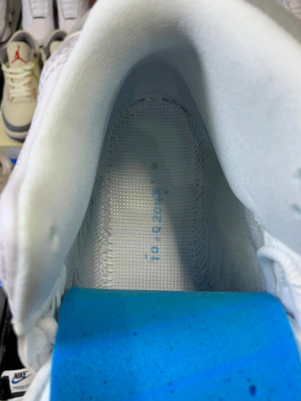 Air Jordan AJ13