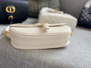 Dior Bobby underarm bag