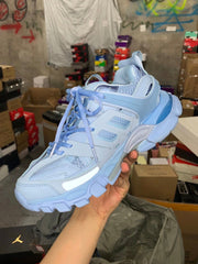 Balenciaga Sneaker Tess 3.0