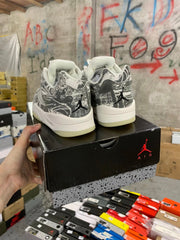 Air Jordan 5 Retro Low"Expression"