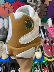 Air Jordan AJ13 Retro