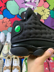 Air Jordan AJ13