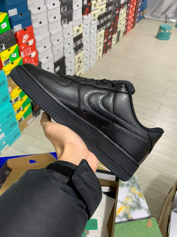 Nike Air Force 1 Low Air