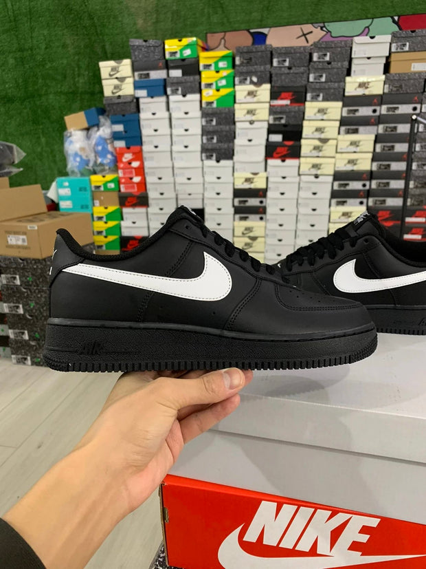 NK Air Force 1 Low '07
