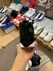 Jordan Air Jordan 13 OG Playoffs