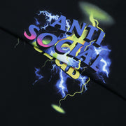 Anti Social Social Club Tee