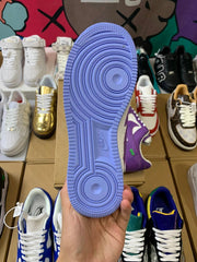 1V x Nike Air Force 1 Low 07