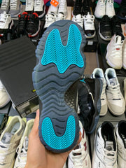 Air Jordan 11 Retro