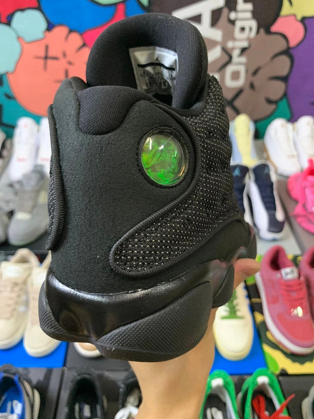 Air Jordan AJ13