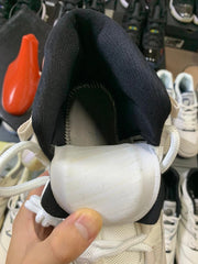 Air Jordan 11 Retro