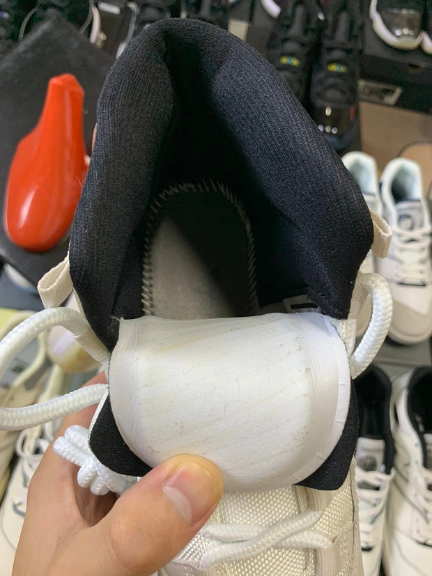 Air Jordan 11 Retro