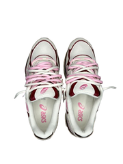 ASICS GEL NYC LIMITED EDITION