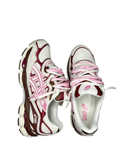 ASICS GEL NYC LIMITED EDITION