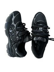 ASICS GEL NYC LIMITED EDITION